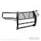 Westin Automotive 07-13 TUNDRA HDX GRILL GUARD BLACK 57-2235 - alternate 4